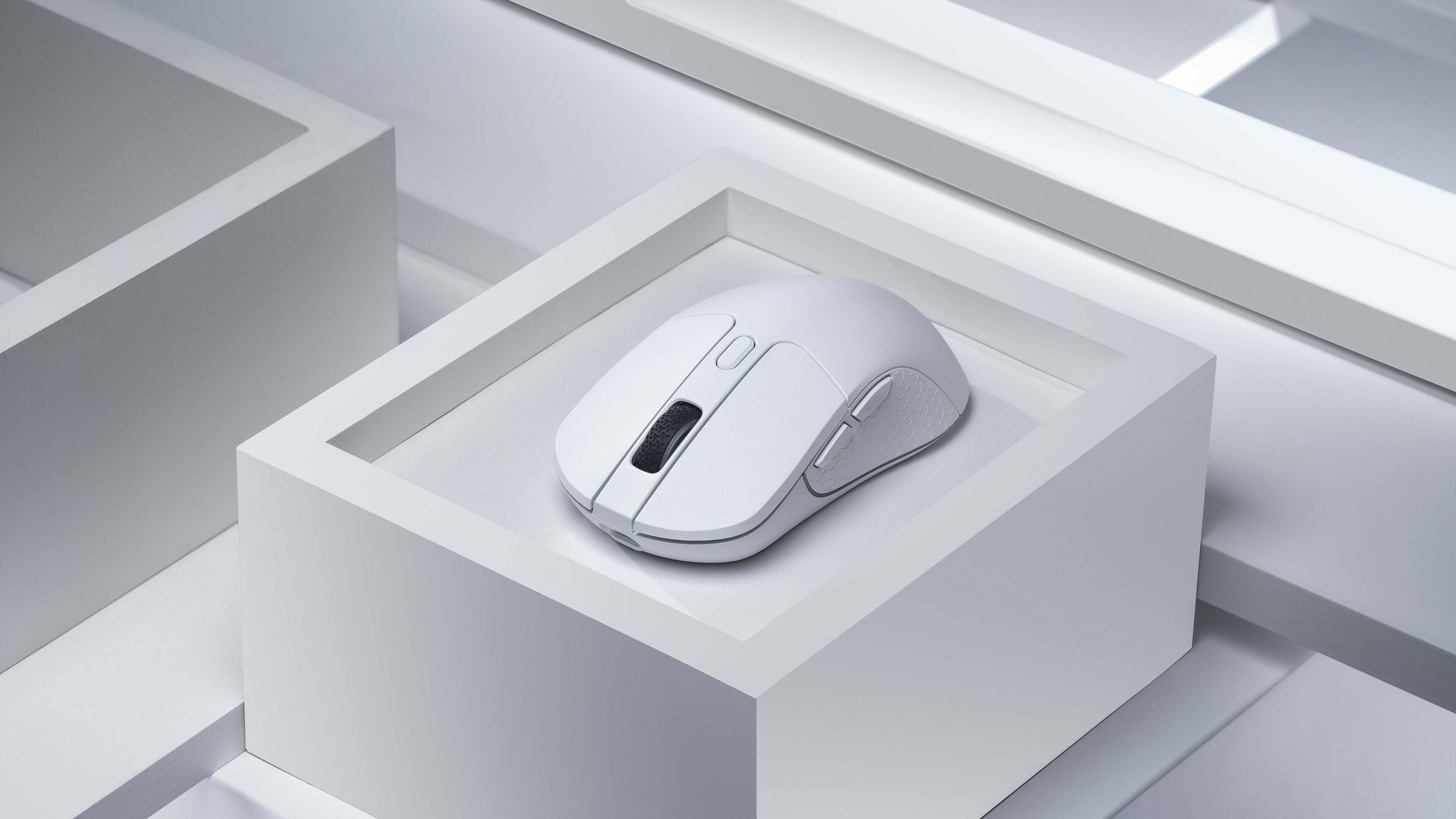 Keychron M3 Mouse