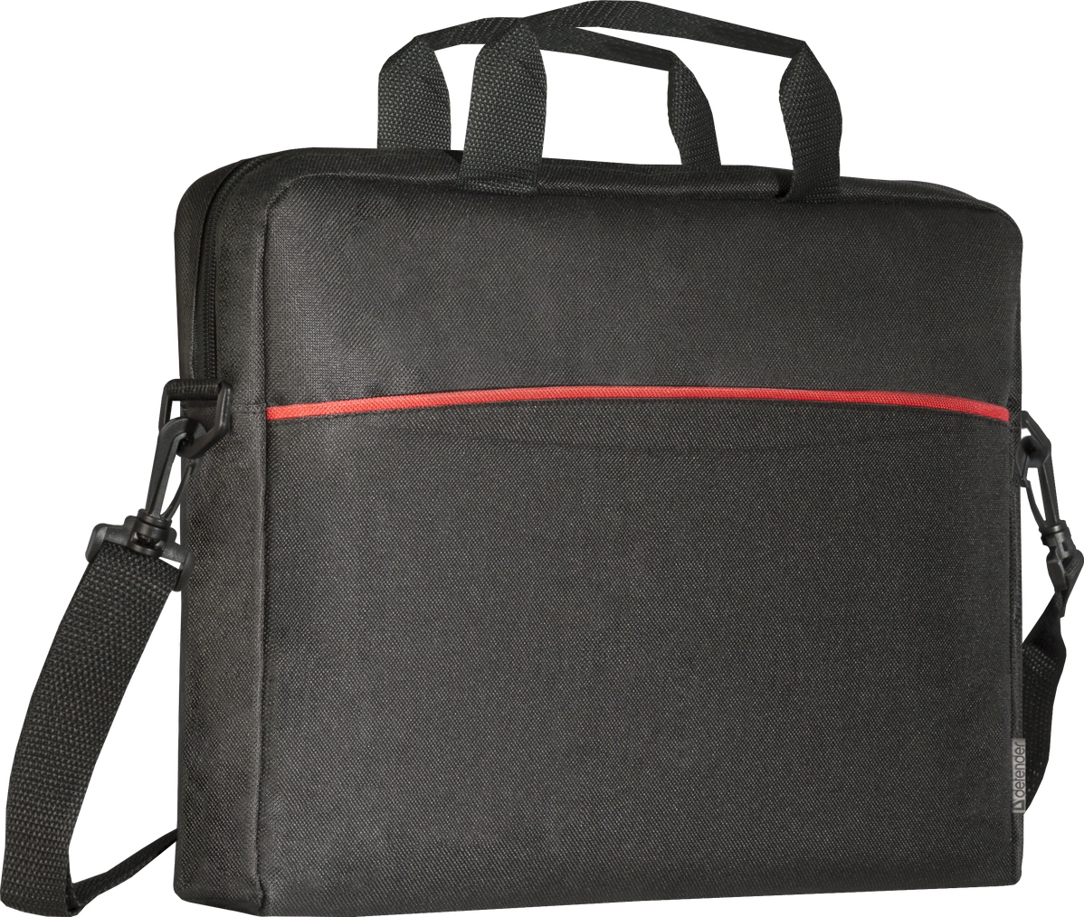DEFENDER LITE 15.6 inch notebook laptop bag
