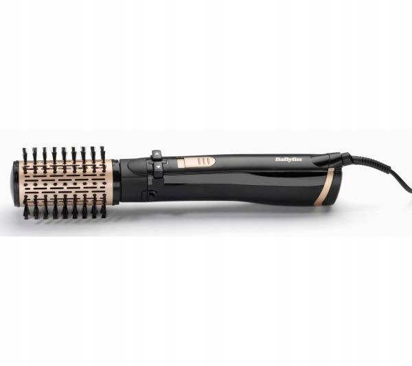 BaByliss AS962E rotējošais lokšķēres 1000 W EAN (GTIN) 3030050182637