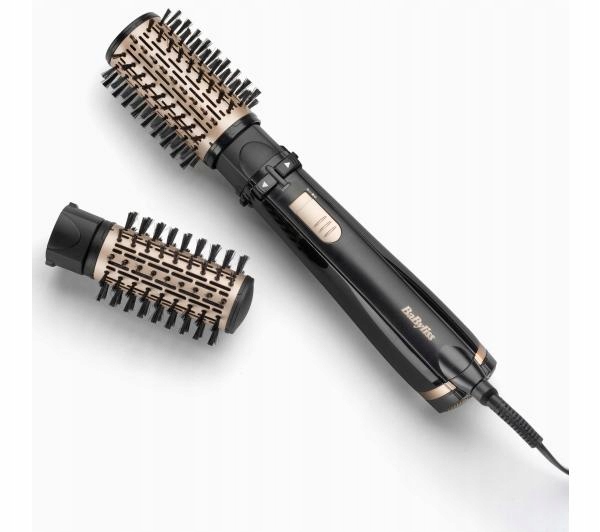 BaByliss AS962E rotējošais lokšķēres 1000W modelis AS962E