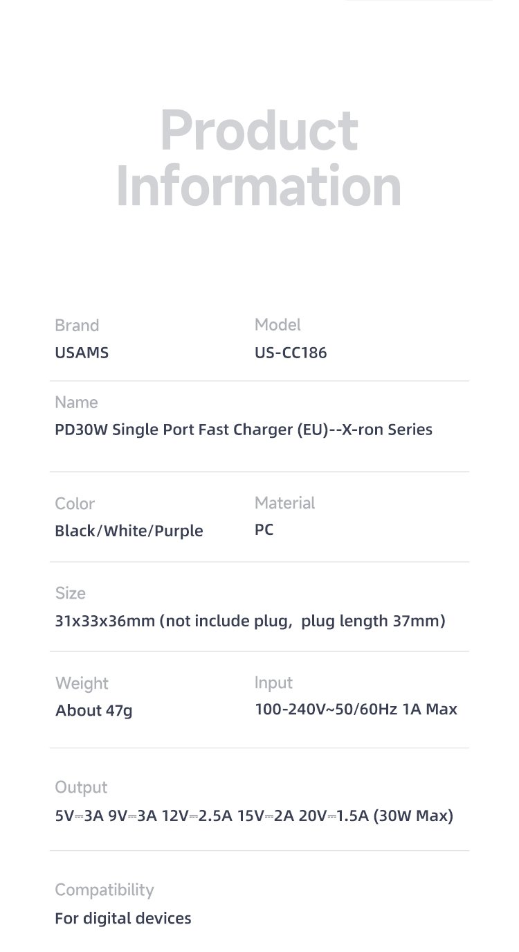 US-CC186