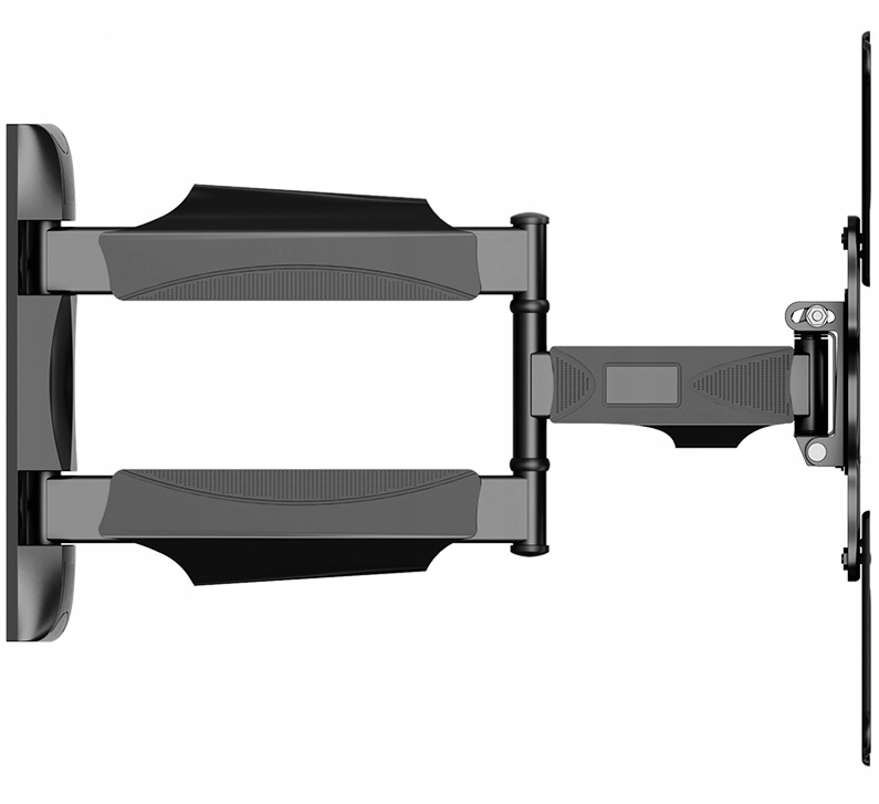 TV MONTĀŽA ROTĒJOŠS TV MOUNT 32 - 55 STRONG OPENING UNIVERSAL Ražotāja kods TV MOUNT P4