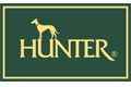 Hunter logotips