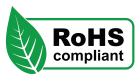 RoHS-Logo