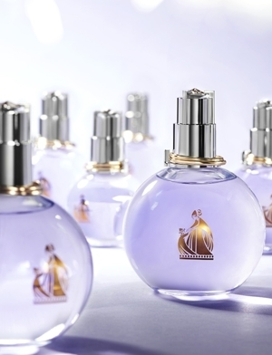 Perfumes 8