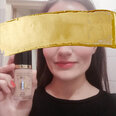 Основа макияжа Max Factor Facefinity All Day Flawless 3в1 30 мл