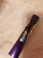 Revlon Super Lustrous Creme помада 4,2 г, 440 Cherries In The Snow цена