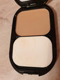 Тональное средство Max Factor Facefinity Compact Foundation 10 г, 003 Natural