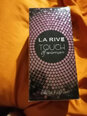 Parfimērijas ūdens La Rive TOUCH EDP, 90 ml