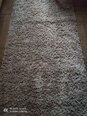 Ayyildiz paklājs LIFE beige, 80X250 cm