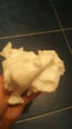 Peppa Pig Peppa Mouldable Foam Soap dušas putas bērniem 250 ml cena