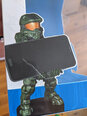 Exquisite Gaming Halo - Master Chief cena