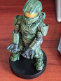 Exquisite Gaming Halo - Master Chief интернет-магазин