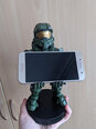 Exquisite Gaming Halo - Master Chief