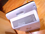 Очиститель-ионизатор воздуха Prime3 SAP51 цена
