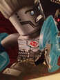 71731 LEGO® NINJAGO Zane pret Nindroid cena