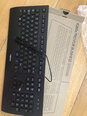 Logitech K280e OEM 920-005217 lētāk