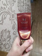 BB sejas krēms MISSHA M Perfect Cover SPF 42/PA+++ 50 ml