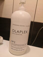 Matu kopšanas līdzeklis Olaplex No 2. Bond Perfector, 2000 ml