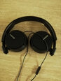 Sony MDR-ZX310AP Black cena