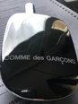 <p>COMME des GARCONS Comme des Garcons 2 EDP unisex, 100 мл</p>
