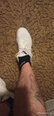 Sporta apavi vīriešiem Nike Zoom Hyperspeed Court CI2964-100, balti internetā