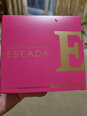 Женская парфюмерия Especially Escada Escada EDP: Емкость - 50 ml