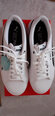 Спортивная обувь для женщин Puma Smash Platform V2 L 373035-02, белая