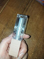Блеск для губ Maybelline Lifter Gloss 001 Pearl, 5,4 мл цена