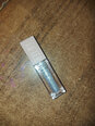 Блеск для губ Maybelline Lifter Gloss 001 Pearl, 5,4 мл