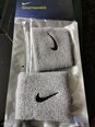 Спортивный браслет Nike Swoosh