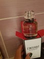 Парфюмерная вода Givenchy L'Interdit EDP для женщин 50 мл