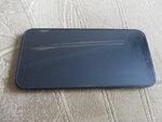 BS Tempered Glass 9H Extra Shock Защитная пленка-стекло Apple iPhone 12 / 12 Pro