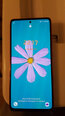 Samsung Galaxy S20 FE, 128 GB, Dual SIM, Cloud Red (SM-G780G) цена