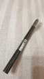 Гелевый карандаш для контура глаз Maybelline Tattoo, 900 Deep Onyx Black, 6 г цена