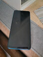 Samsung Galaxy M12, 64 GB, Dual SIM, Green