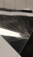 Aizsargājošs rūdīts stikls XIAOMI Mi 11 Lite (2.5D)