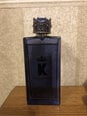 Parfimērijas ūdens Dolce&Gabbana King EDP vīriešiem 150 ml