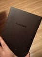 PocketBook InkPad 3 PB 740, melna