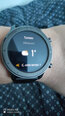 Amazfit GTR Lite Aluminium Alloy цена