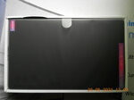 Lenovo IdeaTab M10 HD (2nd Gen) 4G, Wifi, 32ГБ, ZA6V0056SE Iron Grey интернет-магазин