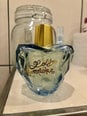 Parfimērijas ūdens Lolita Lempicka Lolita Lempicka edp 100 ml