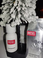 Diesel Plus Plus Feminine  EDT для женщин, 75 мл