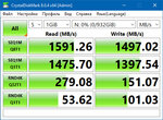 Kingston SA2000M8/1000G