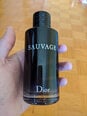 Sauvage - E DT