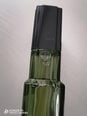 Мужская парфюмерия Versace L'Homme EDT (100 ml) отзыв