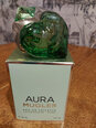 Tualetes ūdens Thierry Mugler Aura EDT sievietēm 30 ml cena