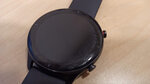 Amazfit GTR 2e Obsidian Black internetā