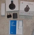 Google Chromecast 3 AMZ GA00439-US cena