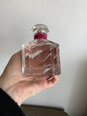 Tualetes ūdens Guerlain Mon Bloom Of Rose EDT sievietēm 100 ml internetā